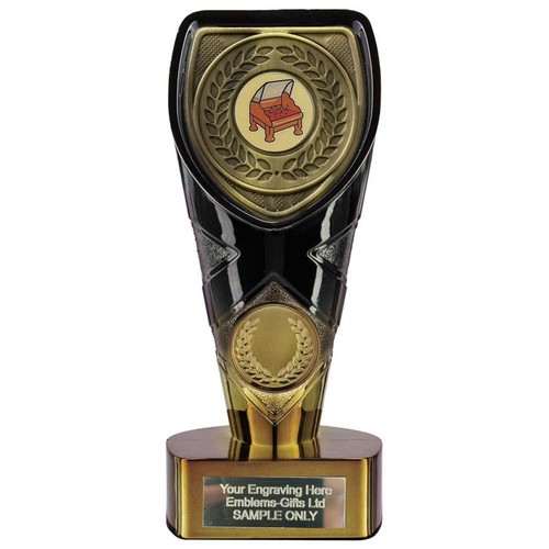 Table skittles award - award, (fc3)