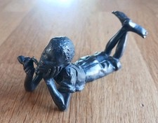 Franz Bergman(1861-1936)