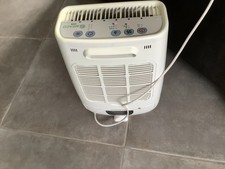 Meaco DD8L dehumidifier