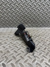 Toro Commercial Proline