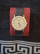 Tissot 1853 Men’s Quartz