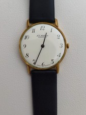 Vintage A.L. Andersen