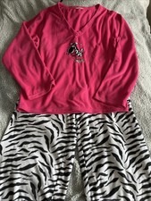 Ladies Size 16-18 Primark