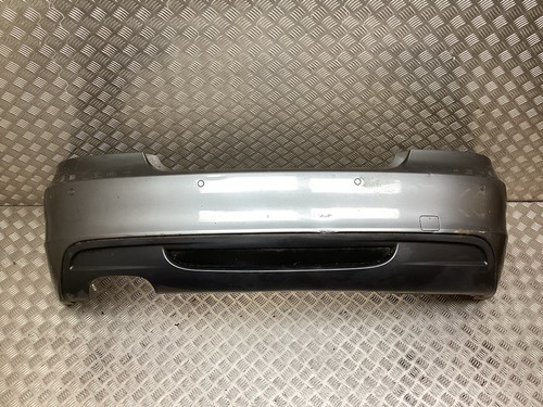 Bmw series e82 e88 - bmw, 1