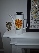 Vintage J&G Meakin Studio