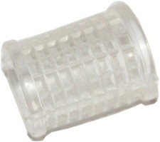 Kick Starter Lever Rubber