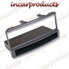 Ford Single DIN Car CD Stereo