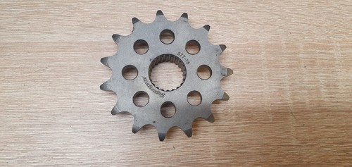 Yamaha tt600r 1998 2003 - 1998,