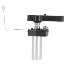 Automatic Tonearm Arm Lifter