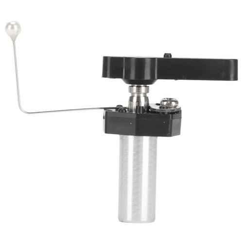 Automatic tonearm arm lifter - tonearm,