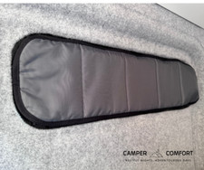 Campervan Universal Vent Window Thermal Cover/Magnetic Blind Sprinter/Crafter x1