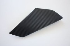 995 KAWASAKI ZXR 750R LEFT