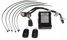 OEM 2019-2024 Subaru Forester Remote Engine Starter Key Start Models H001SSJ100