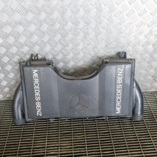 MERCEDES-BENZ SL R129