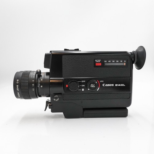 Canon 514xl super - super, 8