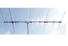 DUAL PA144-432-17-2A - 2m 6