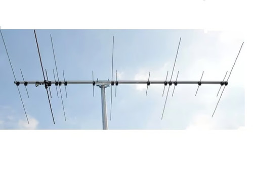 Dual 2m70cm17wa 2m - dual,