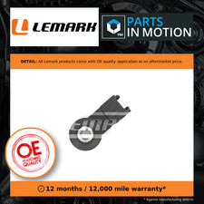 Knock Sensor fits TOYOTA MR2