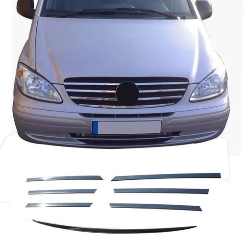 Fit for mercedes - for,