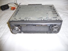 PIONEER DEH-P5100R Car Radio &