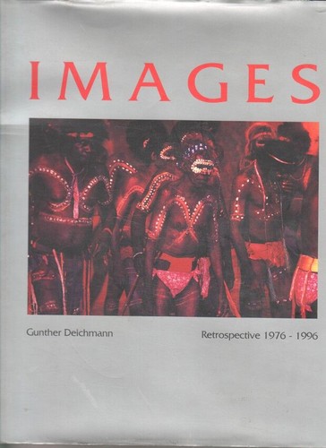 Gunther deichmann images - deichmann,