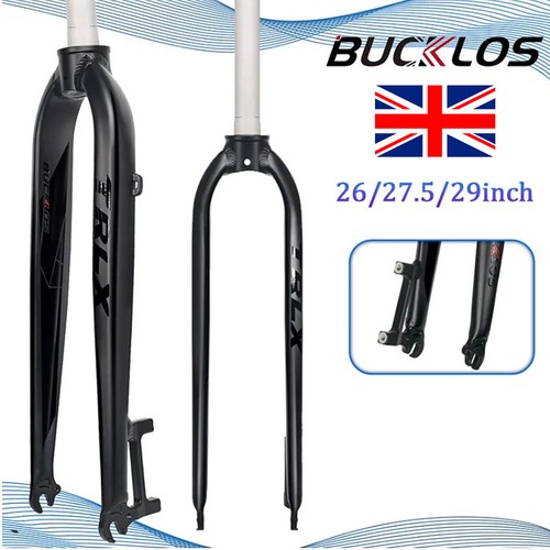 29 mountain bicycle - 26", 29"