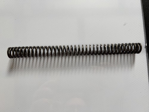Spare part for - part, webley