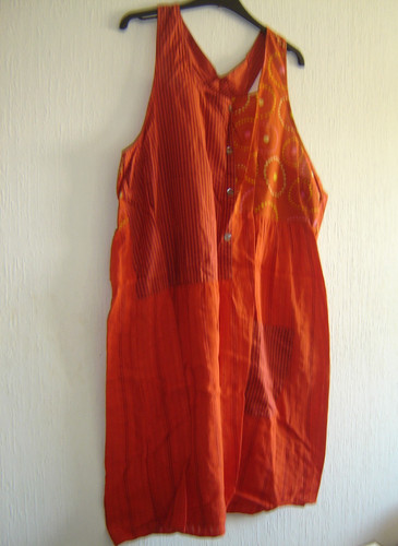 Nwot gudrun sjoden 2017 - sjoden*,