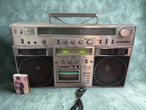 Toshiba s90 bombeat - rt-s90, address