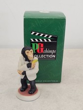 Robert Harrop PG Tips Chimps