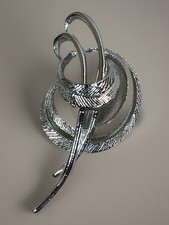 Vintage Sarah Coventry 6351