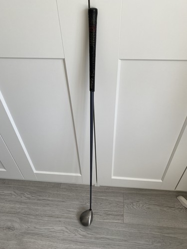 Callaway fairway wood number - callaway,