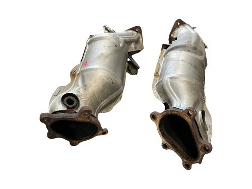 Wanted primary exhaust - wanted!!!,
