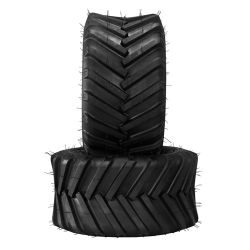 Two 18x8 50x8 - two, 18x8.50x8