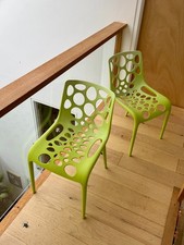 2 Calligaris Archirivolto Hero