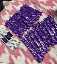 Clearblue Advanced Fertility