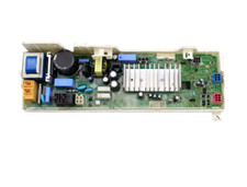 Genuine LG Main Control PCB