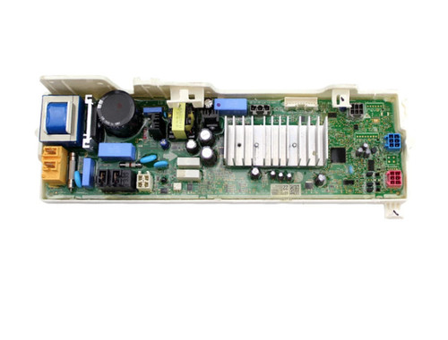 Genuine main control pcb - control,