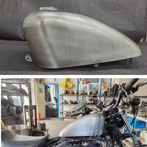 Customized motorcycle oil - customized,
