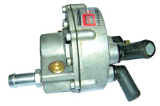 Necam  Koltec Replacement lpg