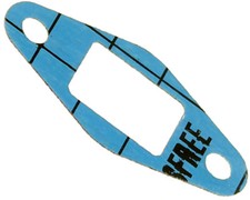 Go Kart Comer Bambino C50