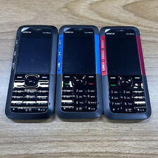 Nokia 5310 XpressMusic