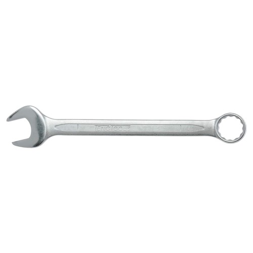 33mm metric combination - combination, open