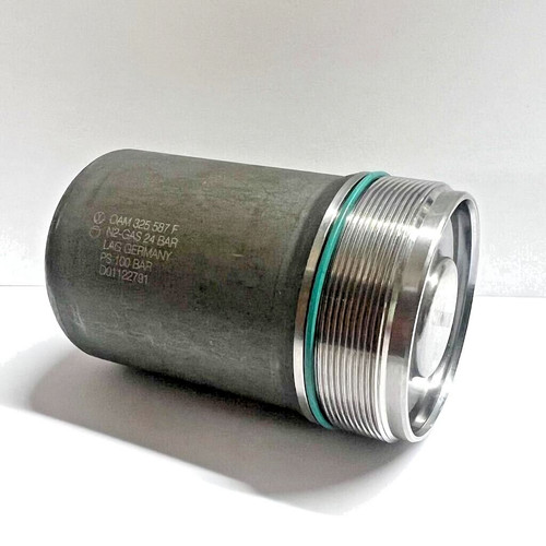 Genuine audi dct gearbox - genuine,