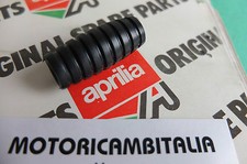 FOR APRILIA AF1 50 SYNTHESIS