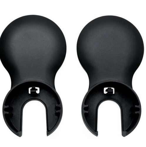 Bugaboo runner adapters - bugaboo,