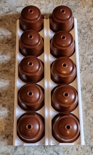 Nescafe dolce gusto coffee - dolce,