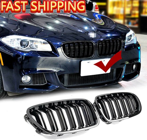 For bmw e90 - e91, series