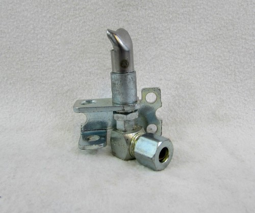 Glowworm 38bf 38cf 52cf 75cf - 38bf,