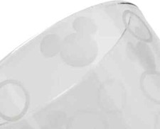 Disney Mickey Mouse Drinking